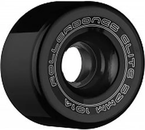 Vista 2 de Rollerbones Art Elite 103A - Ruedas de patín de competición (juego de 8)