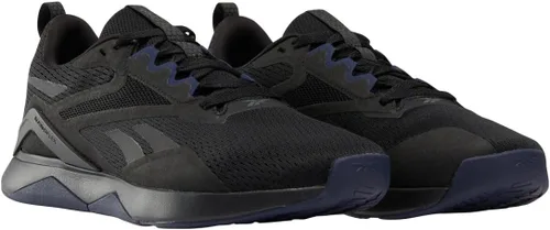 Vista 2 de Reebok Hombres Nanoflex Tr V2
