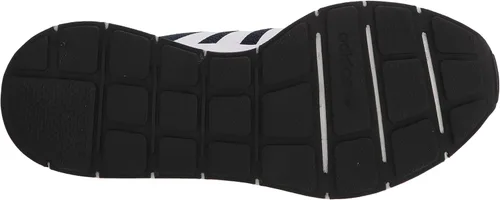 Vista 4 de adidas Men's Swift Essential Sneaker