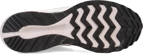 Vista 7 de Saucony Cohesion Tr16 - Zapatos de senderismo para hombre
