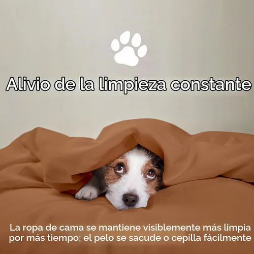 Vista 9 de Juego de sábanas de 100 % viscosa de bambú, tamaño Queen, súper suave, 4 piezas refrescantes para personas que duermen con calor, absorción