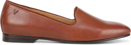 Vista 10 de Vionic Willa - Zapatos planos sin cordones para mujer