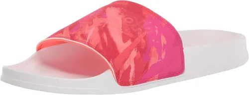 Vista 74 de Reebok Pantuflas clásicas para mujer