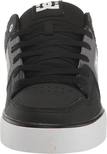 Vista 2 de Pure Men's Shoes by DC Shoes