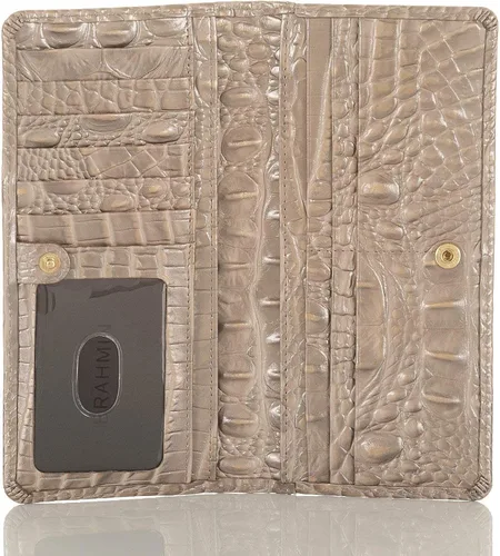 Vista 4 de Cartera Ady