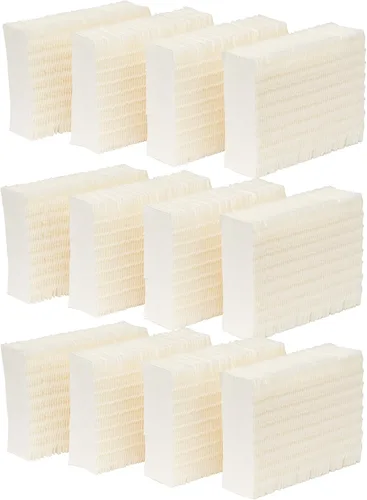 Vista 7 de AIRCARE HDC12 Filtro de mecha de humidificador de reemplazo (1)
