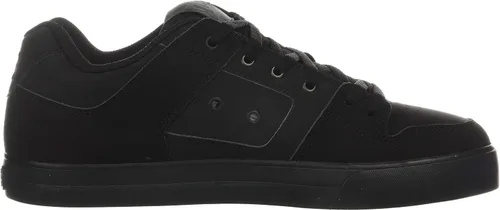 Vista 6 de DC Men's Pure Low Top Casual Skate Shoe