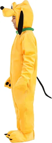 Vista 6 de Disney Pluto Costume for Kids