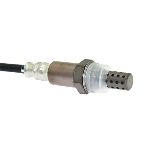 Vista 9 de Sensor de oxígeno O2 89465-68070 apto para Toyota Camry