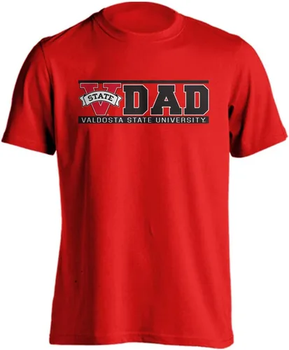 Vista 43 de Sport Your Gear Camiseta con licencia oficial de la NCAA para el día del juego, ropa de Spirit Wear Proud Fan Gear