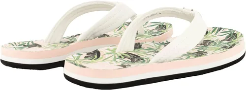 Vista 6 de Reef Chanclas Ahi unisex para niños