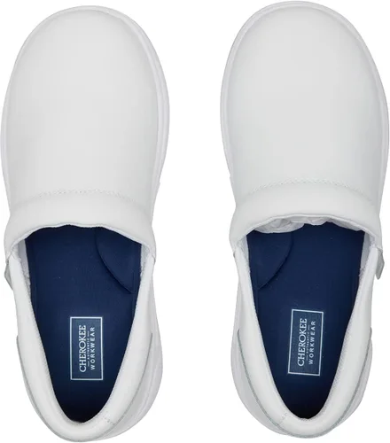 Vista 4 de Cherokee zapato armonía de mujer