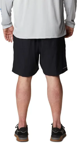 Vista 7 de Columbia Mens Permit III Short