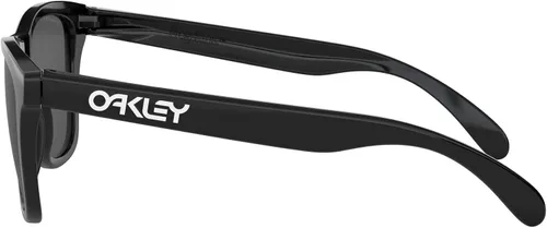 Vista 4 de Oakley Oo9013 Frogskins Square Sunglasses