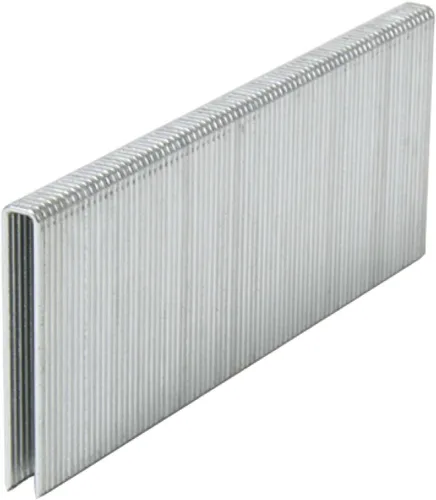 Vista 9 de Metabo HPT Grapas de acabado 1-1/2 pulgadas x calibre 18 1,000 unidades 21107SHPT