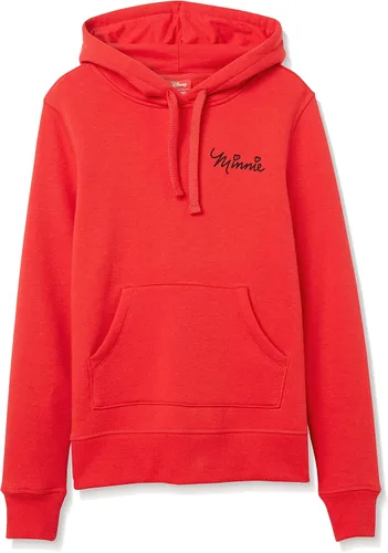 Vista 9 de Tienda Essentials Disney Marvel Star Wars Princesa - Sudaderas de vellón con capucha para mujer