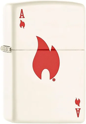 Vista 17 de Zippo Encendedores Ace