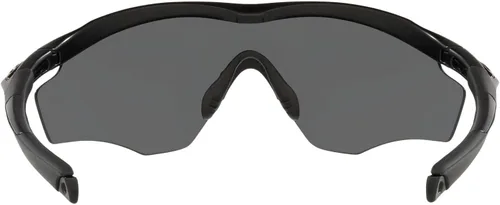 Vista 4 de Oakley OO9343 M2 Frame XL Gafas de sol paquete de accesorios Vision Group