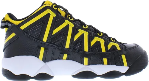Vista 3 de Fila Northwind Nano Primaloft - Tenis para hombre