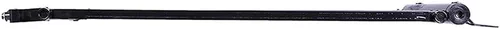 Vista 3 de SCITOO Radiador 13197 + condensador 3794 apto para Chevrolet 2011-2015 para Chevrolet Cruze 2016 para Chevrolet para Cruze Limited