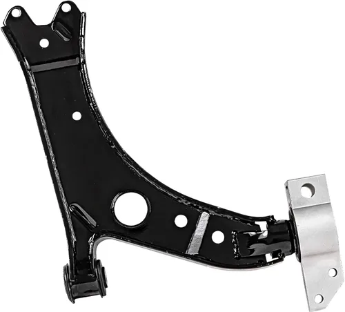 Vista 337 de Detroit Axle - Brazo de control delantero inferior trasero RWD para Dodge