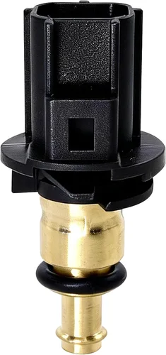 Vista 11 de HiSport Sensor de temperatura del refrigerante 1G498-83040 compatible con motor Kubota D1005 D1305 D1703 D850 D905 F2302 V1505 V2203 Motor RTV-X900
