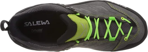 Vista 5 de Salewa Tenis de senderismo para hombre