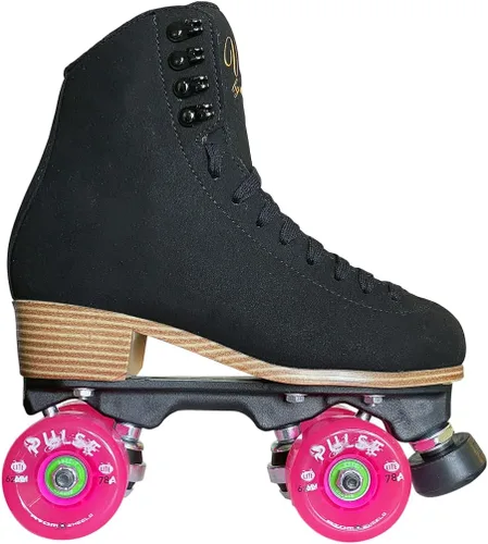 Vista 20 de Jackson Vista Viper - Patines de nailon para exteriores