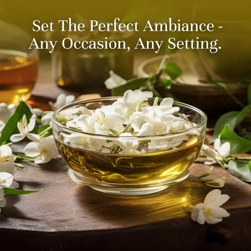 Vista 130 de P&J Trading - Aceite perfumado de Pearberry 100ml - Aceite aromático para hacer velas, jabón, aceite para difusores