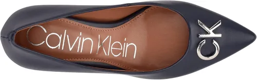 Vista 2 de Calvin Klein Greta para mujer