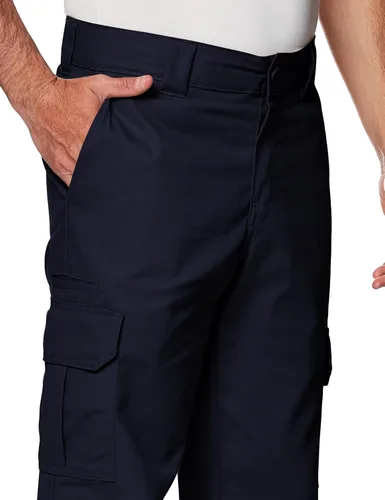 Vista 3 de Dickies - Pantalón de sarga para hombre