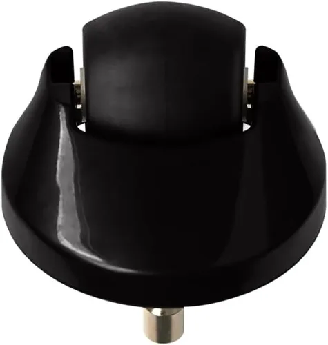 Vista 2 de Piezas de repuesto Accesorios para iRobot Roomba I&E&J Series i3 i4 i6 i6+ i7 i7+ i8 E5 E6 E7 j7 j7+ 7550 3550 3150 5150 6198 Llantas Rueda Lateral
