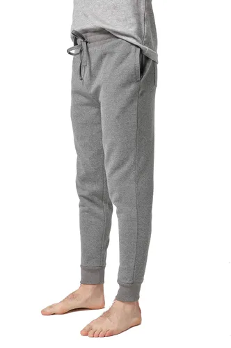 Vista 3 de CYZ Pantalones deportivos para hombre