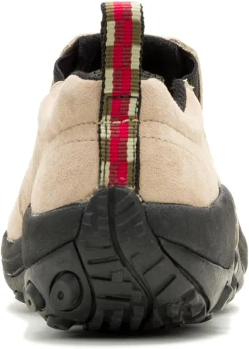 Vista 7 de Merrell Jungle Moc Botas de montañismo para mujer