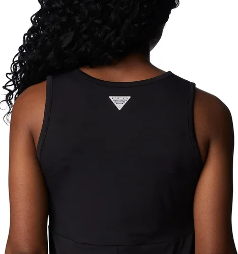 Vista 5 de Columbia Vestido sin mangas para mujer