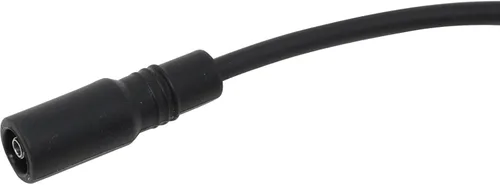 Vista 3 de AIP Electronics Dragon Fire Direct Fit - Juego de cables de repuesto para bujías de repuesto compatible con Chevy Chevrolet Astro Blazer Express
