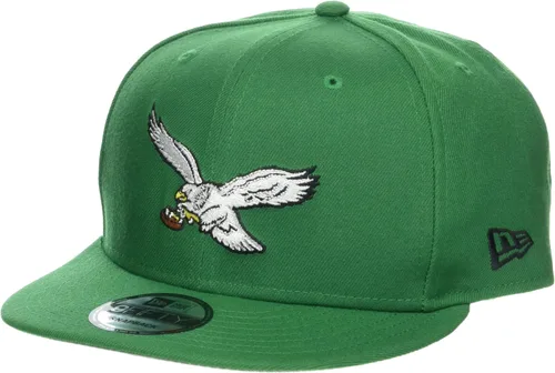 Vista 80 de NBA 9Fifty Gorra Snapback para hombre