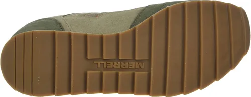 Vista 4 de Merrell Tenis para hombre