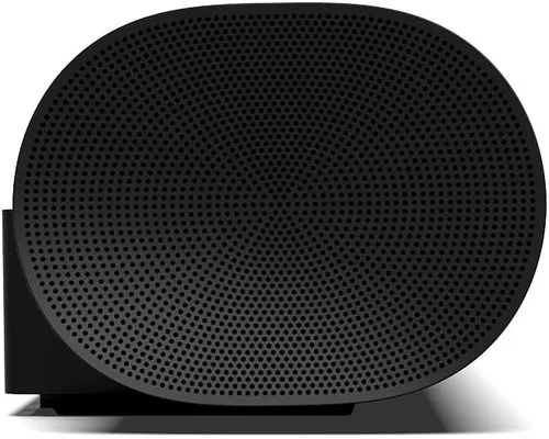 Vista 5 de Sonos Arc (Gen 1) - Negro