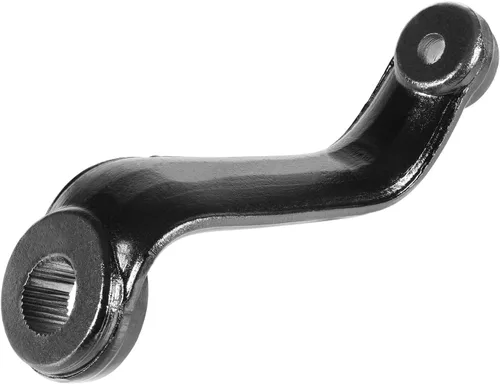 Vista 8 de Brazo Pitman Drop 6610 para Jeep Cherokee XJ 1984-2001 y Jeep Comanche MJ 1986-1992 para kits de elevación de suspensión de 6"-7