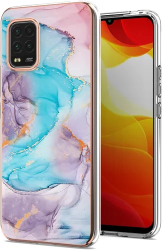 Vista 918 de Funda compatible con Nothing Phone 1, compatible con Nothing Phone One A063 para teléfono móvil TPU funda FLP