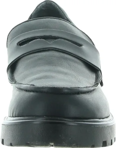 Vista 3 de Steve Madden Mocasines Lotto para mujer