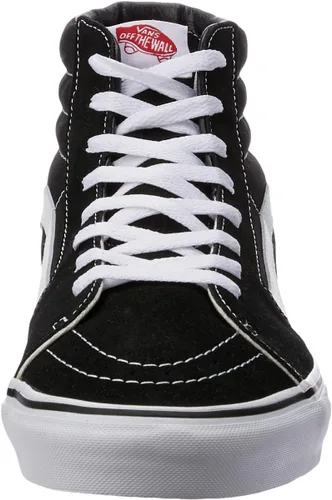 Vista 2 de Vans Sk8 Hi Lite