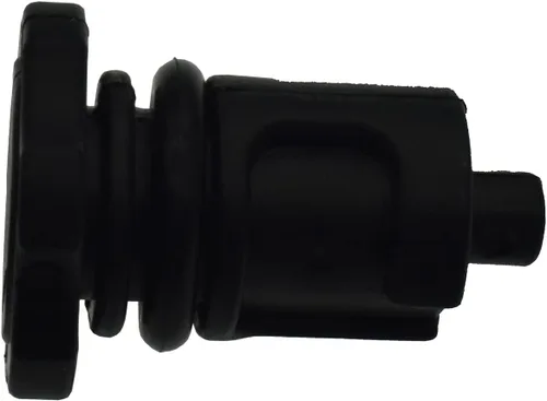 Vista 4 de Tapa 5105718AB para Dodge Charger Journey Grand Caravan Ram 1500 Jeep Wrangler