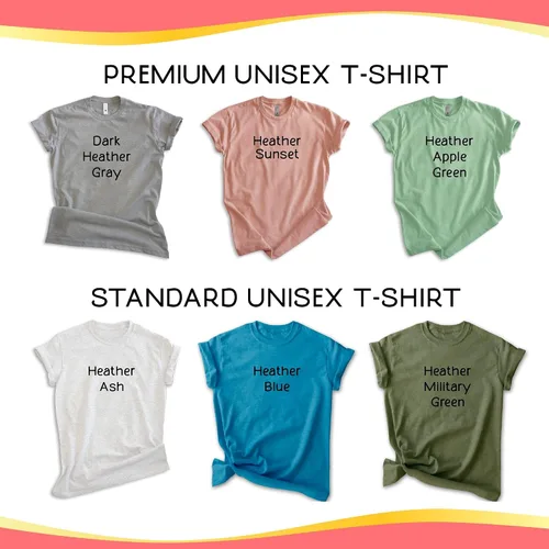 Vista 5 de EVERTREE CLOTHING Camiseta Golden Mom, camisa unisex para mujer, propietaria de Golden Retriever, el mejor regalo para mamá de perro