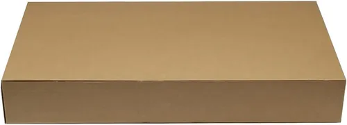 Vista 6 de CZFJ Panel de salpicadero apto para 1997-2014 Freightliner Columbia 1997-2010 Freightliner Century 2002-2009 Freightliner Coronado Trucks Reemplazo