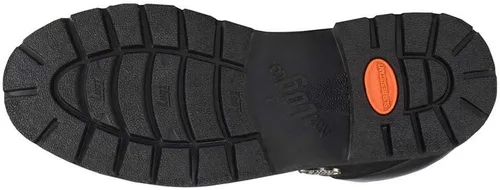 Vista 7 de Lugz Men's Drifter Lx Boot