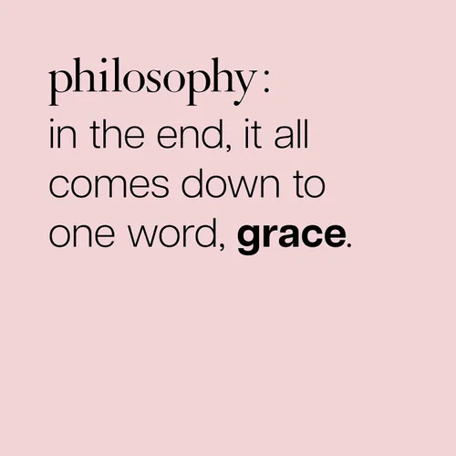 Vista 9 de Philosophy Amazing Grace EDT Rollerball 0.33 fl oz