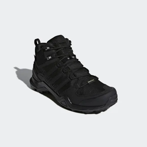 Vista 17 de adidas - Terrex Swift R2 Mid GTX - CM7500