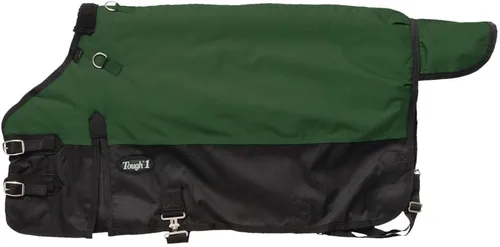Vista 2 de Tough 1 600D Manta impermeable de poliéster en miniatura para exteriores